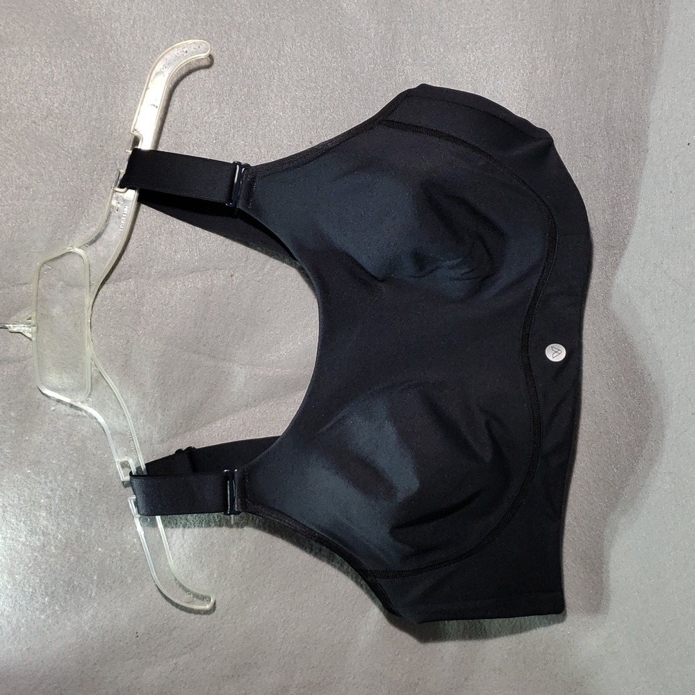 Livi Sports bra 42D